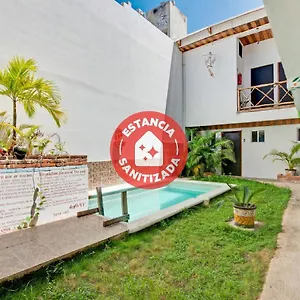 check availability